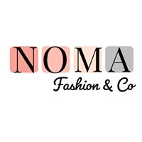 Noma – Petit Perfection