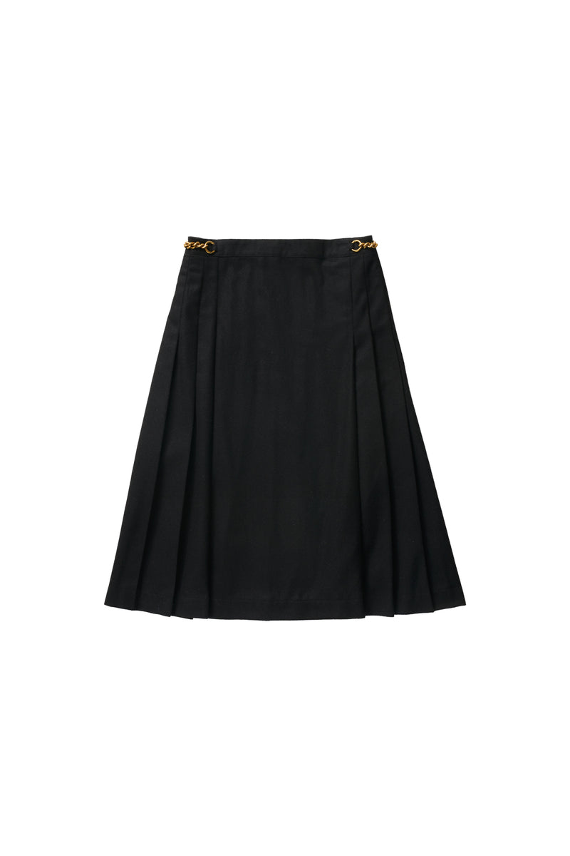 Elle Oh Elle Maggie Skirt – Petit Perfection